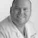 Photo: Dr. Steven Willard, MD