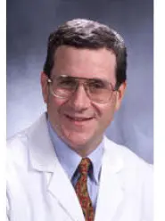 Dr. Michael Lieberman, MD - General Surgeon in New York, NY | Healthgrades
