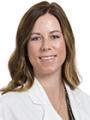 Photo: Kelly Coleman, FNP