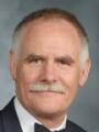 Photo: Dr. Robert Winchell, MD