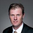 Photo: Dr. Rodney Lange, MD