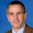 Photo: Dr. David Schnur, DO
