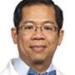 Photo: Dr. Dittana Phoncharoensri, MD