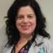 Photo: Patricia Deangelis, RN