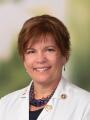 Photo: Jeannine Moss, FNP
