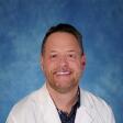 Photo: Dr. Michael Hoffman, MD