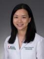 Photo: Dr. Victoria Chang, MD