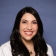 Photo: Dr. Adriane Marchese, MD