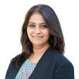 Photo: Dr. Chandana Banerjee, MD