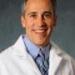 Photo: Dr. Juan Garcia, MD
