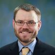 Photo: Dr. Erik Alexander, MD