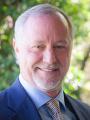 Dr. Michael Wilcox, MD