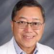 Photo: Dr. Daniel Yuen, MD