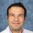 Photo: Dr. Omar Hamoui, MD