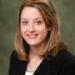 Photo: Dr. Jeanna Fascione, DPM