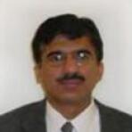 Dr. Kamran Hamirani, MD