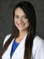 Photo: Dr. Giselle Torres, MD