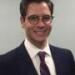 Photo: Dr. Nathan Klein, OD