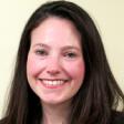 Photo: Dr. Diana Winston-Comartin, MD