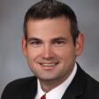 Photo: Dr. Pierre Barbot, MD