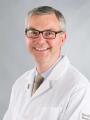 Photo: Dr. Paul Tulikangas, MD