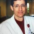 Dr. Robert Underwood, MD