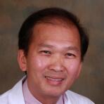 Dr. John Lien, MD