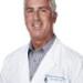 Photo: Dr. Marc Bauer, DO