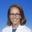 Photo: Dr. Christie Harp, DO