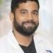 Photo: Dr. Ajay Mathew, DO