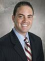 Photo: Dr. Ameen Habash, MD