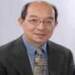 Photo: Dr. Stephen Tseng, MD