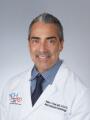 Photo: Dr. Adam Frank, MD