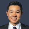 Photo: Dr. Michael Lu, MD