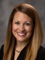 Photo: Alison Hiatt, APRN