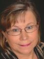 Photo: Dr. Barbara Wojda, MD
