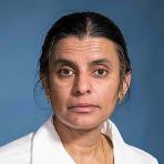 Dr. Jeevarathna Subramanian, MD