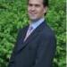 Photo: Dr. George Bourekis, DDS