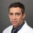 Photo: Dr. Gregory Cowan, MD