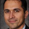 Photo: Dr. Raj Tandon, MD