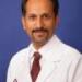 Photo: Dr. Puneet Khanna, MD