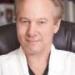 Photo: Dr. Kenneth Plaut, DC