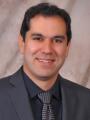 Photo: Dr. Joseph Samady, MD