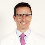 Dr. Andreas Gomoll, MD
