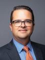 Photo: Dr. Mark Stahl, DO