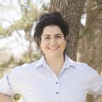 Dr. Alexandra Bond, MD