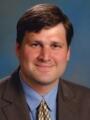 Photo: Dr. Kevin Dahmen, MD