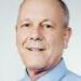 Photo: Dr. David Cope, MD