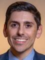 Photo: Dr. Zachary Richardson, MD