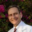 Photo: Dr. Rodney Dunetz, DOM